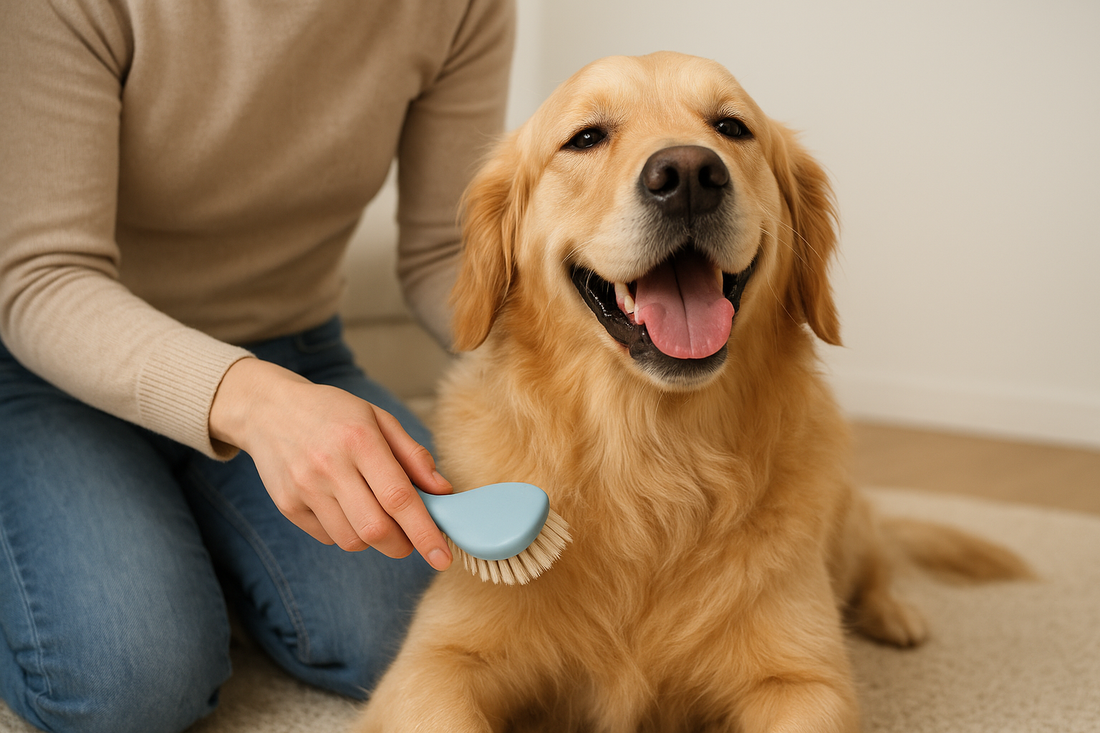 Essential Pet Care Tips for Every Pet Owner